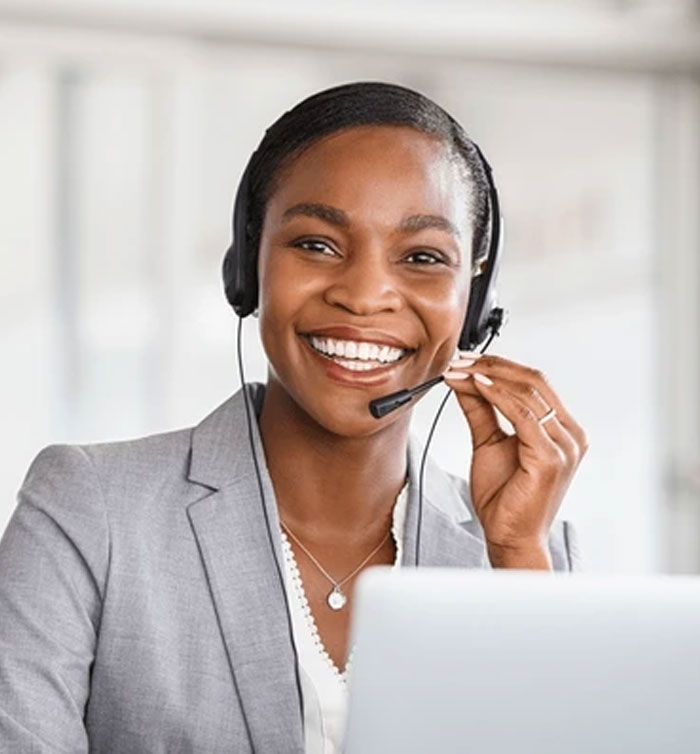 servicenow-application-maintenance