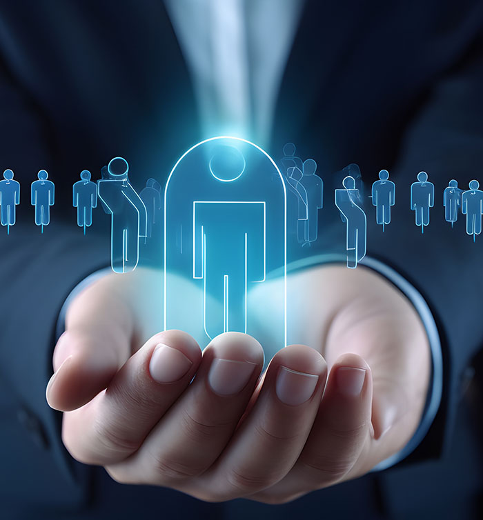 Customer Service Management