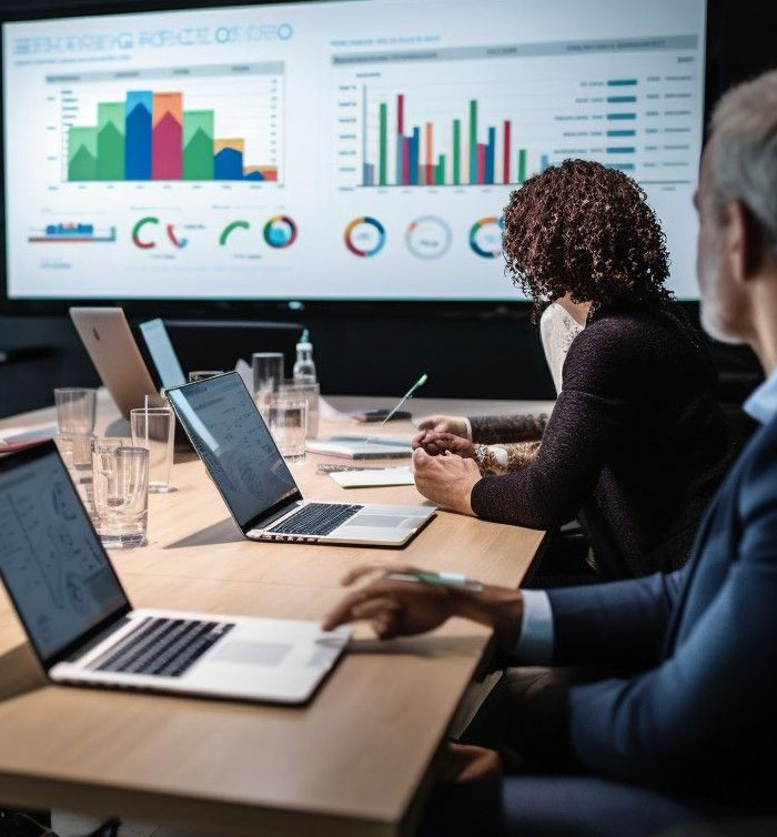 ServiceNow GRC Implementation