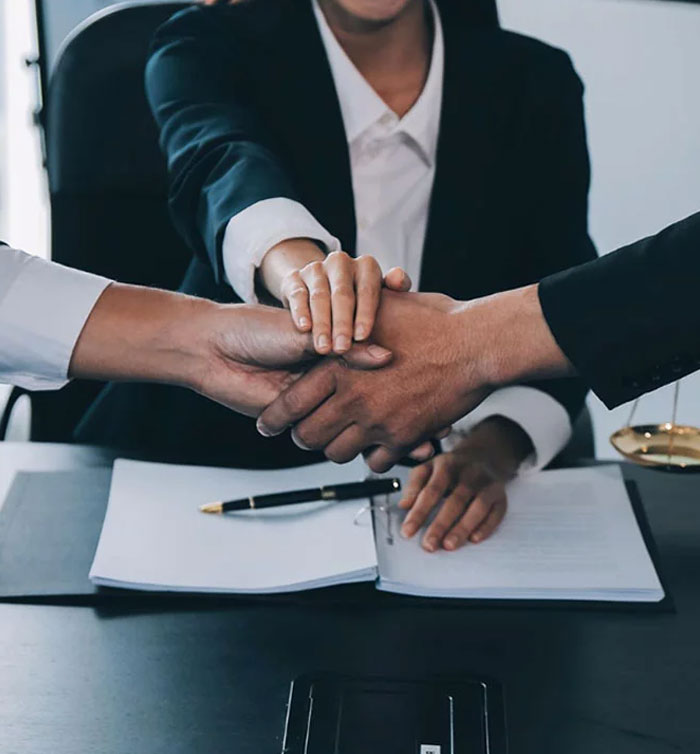 Modernize with ServiceNow