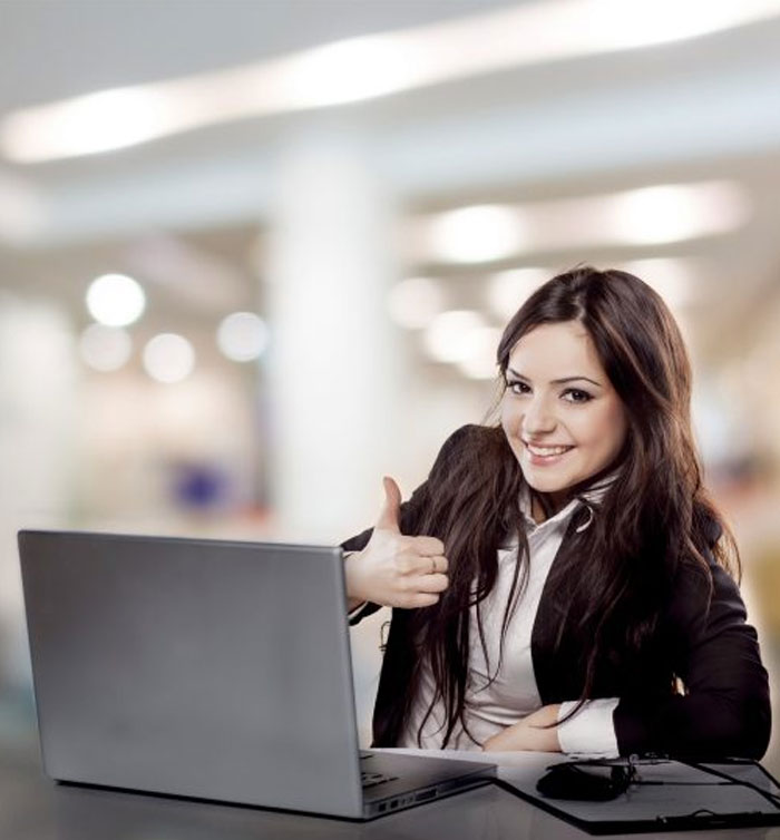 ServiceNow Re-Implementation