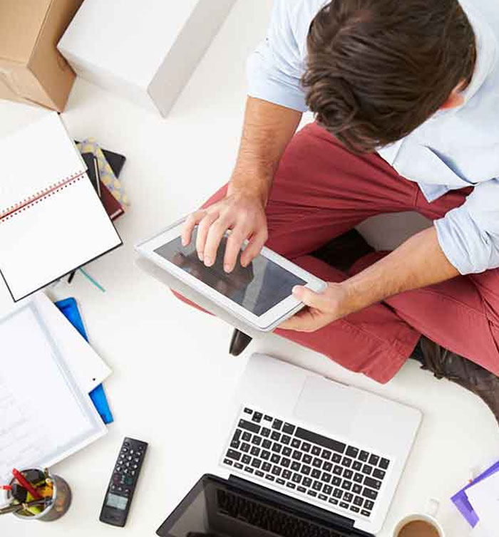 Prompt ServiceNow Instance Upgrades