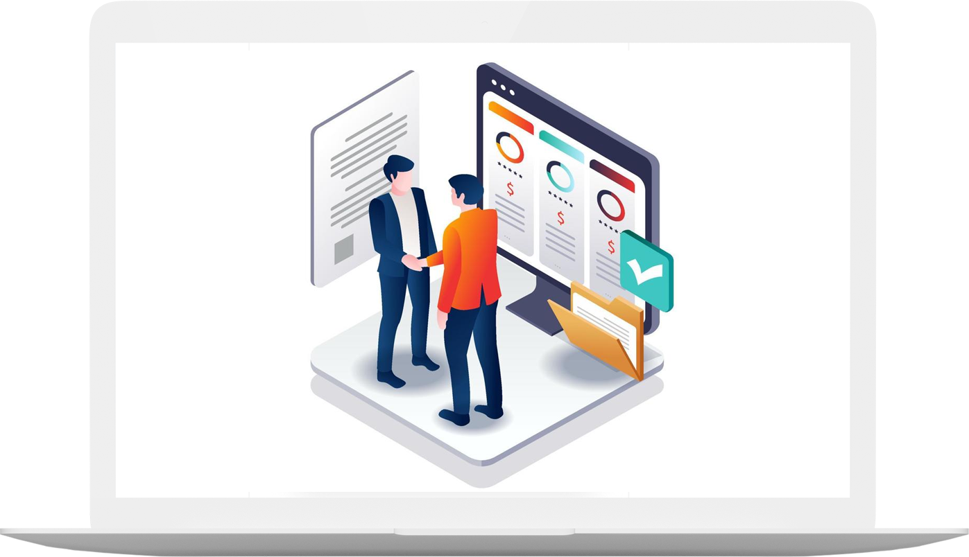 ServiceNow Onboarding and Training