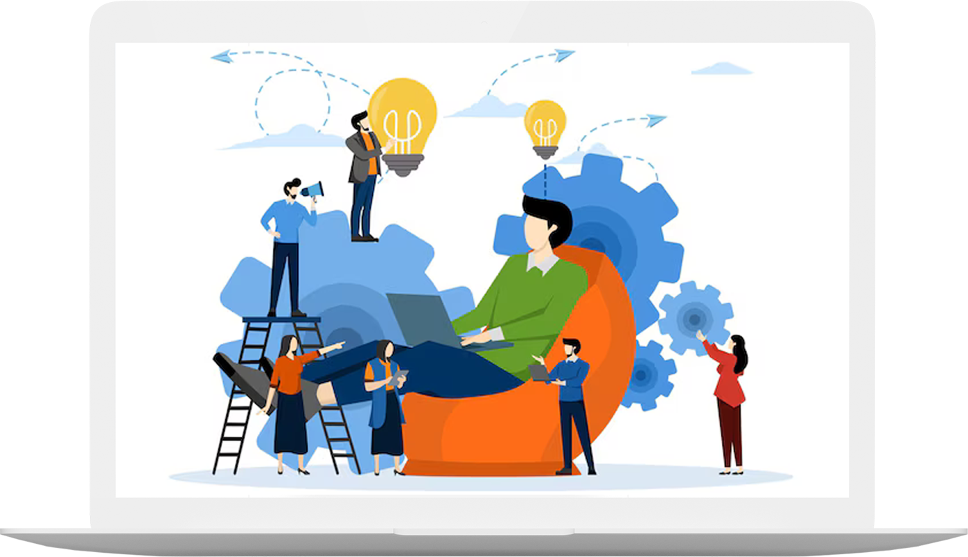 servicenow-application-maintenance