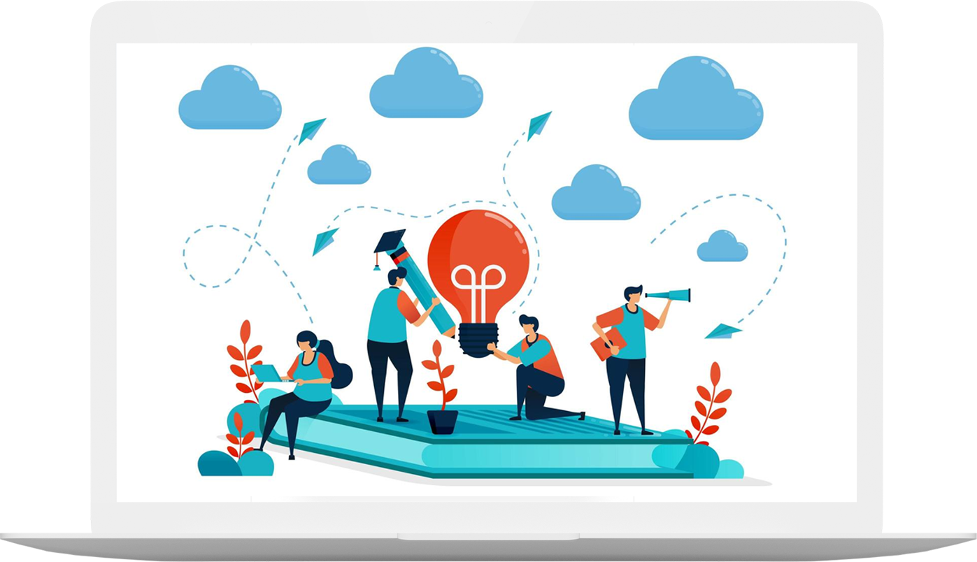 Architectural Design