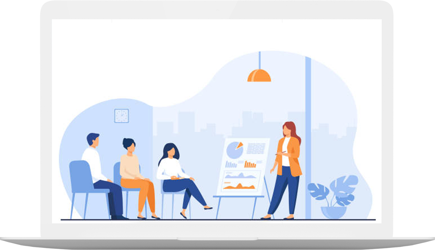 ServiceNow GRC Implementation