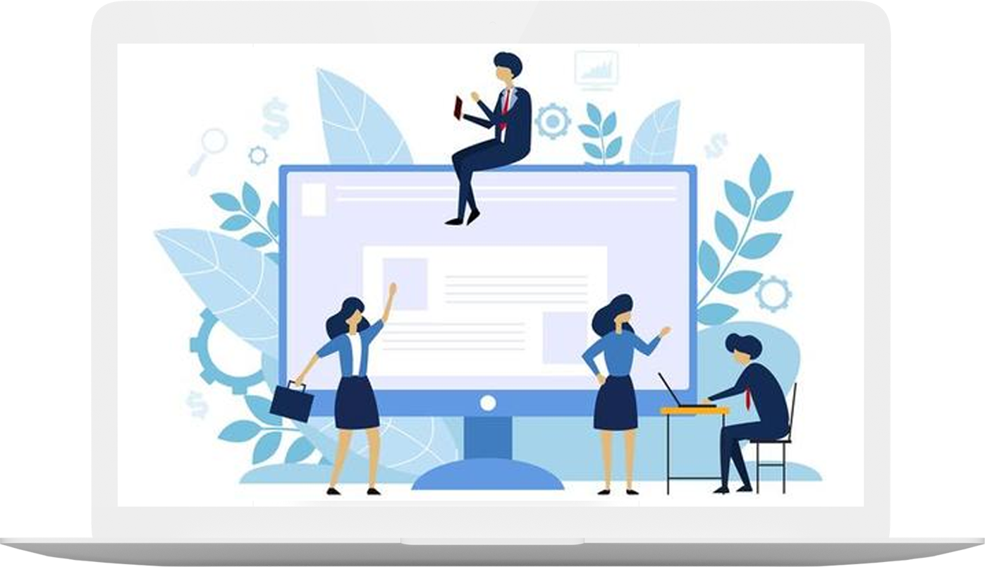 ServiceNow Health Check