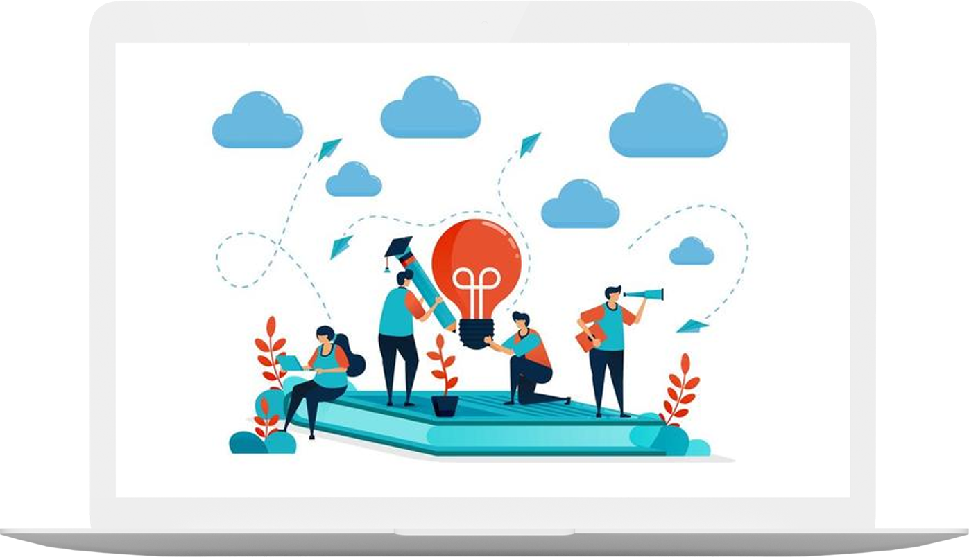 ServiceNow Re-Implementation