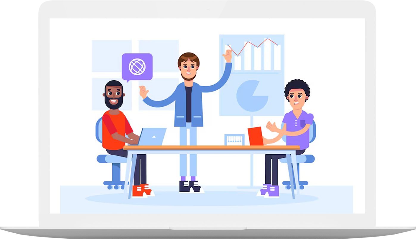 Modernize with ServiceNow